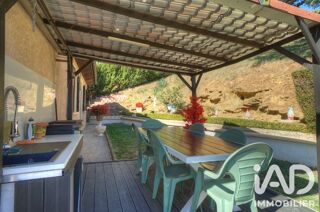  Maison à vendre 7 pièces 185 m²