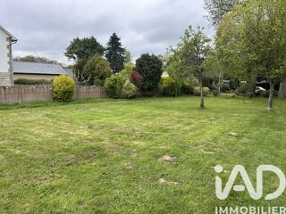  Terrain à vendre 405 m²