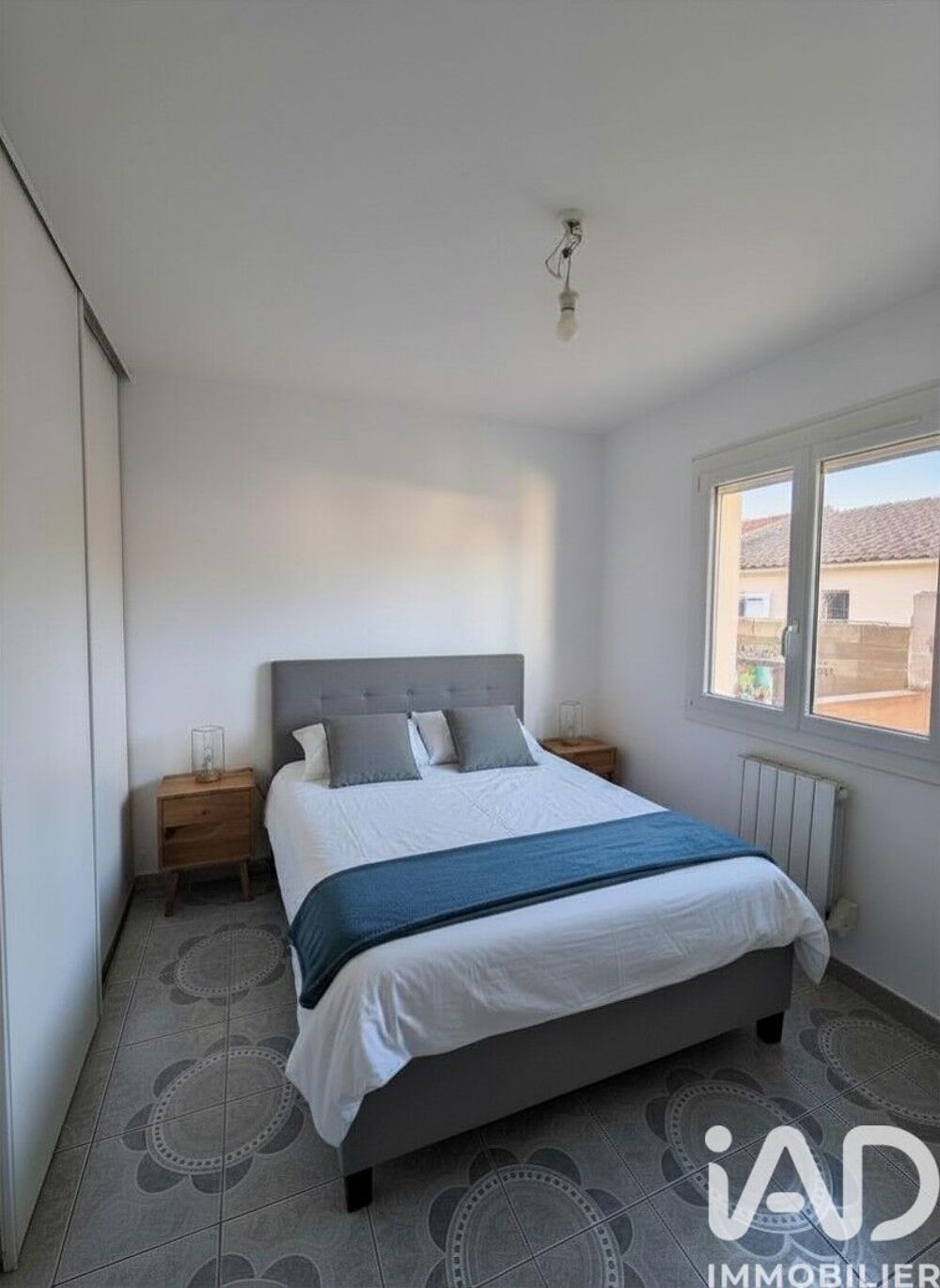 vente Maison - 4 pièce(s) - 74 m² Le Soler (66270)