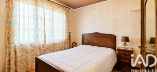  Maison � vendre 5 pi�ces 105 m�