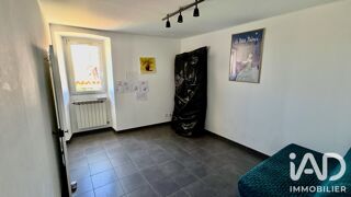  Maison à vendre 3 pièces 66 m²