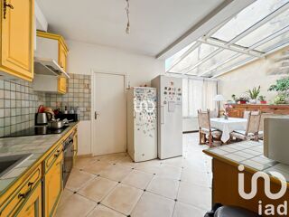  Maison � vendre 5 pi�ces 147 m�