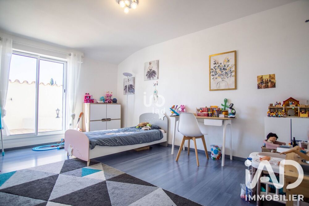 à vendre  Maison Draguignan (83300)