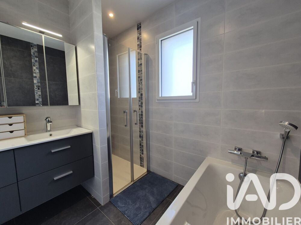 à vendre  Maison Les Sables-d'Olonne (85180)