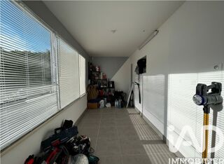  Maison à vendre 5 pièces 94 m²