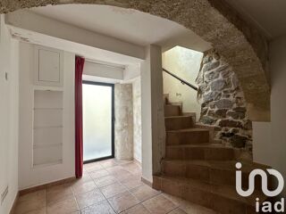  Maison à vendre 5 pièces 111 m²