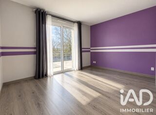 Maison à vendre 6 pièces 128 m²