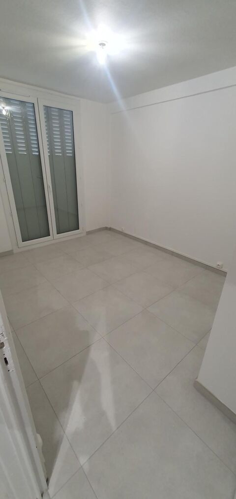  Appartement � louer 3 pi�ces 51 m�