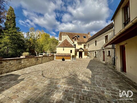   Vente Murs commerciaux 520 m&sup2; 