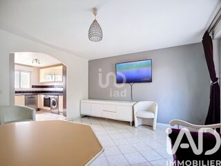 Maison � vendre 5 pi�ces 99 m�