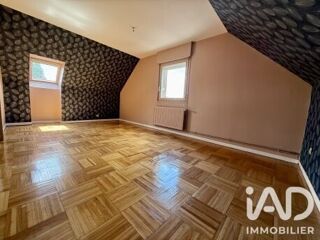  Maison à vendre 10 pièces 240 m²