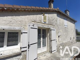  Maison � vendre 4 pi�ces 106 m�