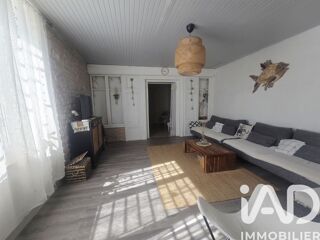  Maison à vendre 8 pièces 253 m²