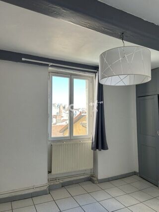  Appartement � louer 3 pi�ces 48 m�