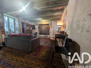  Maison à vendre 9 pièces 172 m²