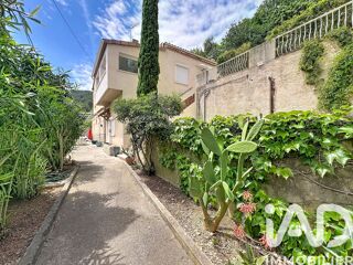  Maison � vendre 4 pi�ces 150 m�