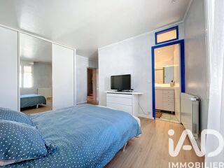 Maison à vendre 7 pièces 120 m²