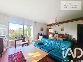  Maison � vendre 5 pi�ces 145 m�