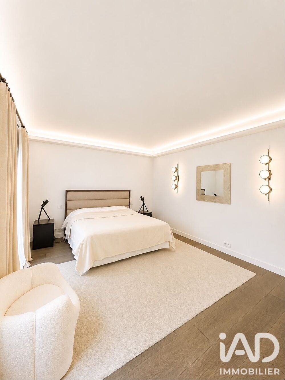à vendre  Maison Bougival (78380)