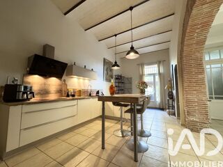 Maison � vendre 6 pi�ces 327 m�