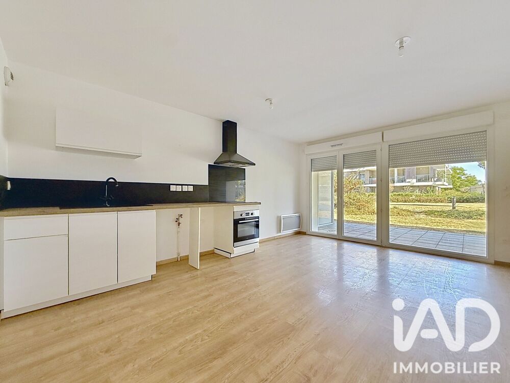 Vente Appartement Vente Appartement 2 pièces Villeneuve-d'ascq