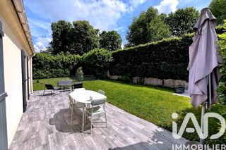  Maison � vendre 5 pi�ces 90 m�