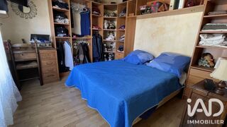  Maison à vendre 5 pièces 146 m²