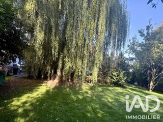  Maison à vendre 6 pièces 217 m²