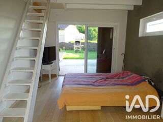  Maison à vendre 5 pièces 115 m²