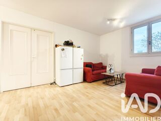  Appartement � vendre 5 pi�ces 78 m�