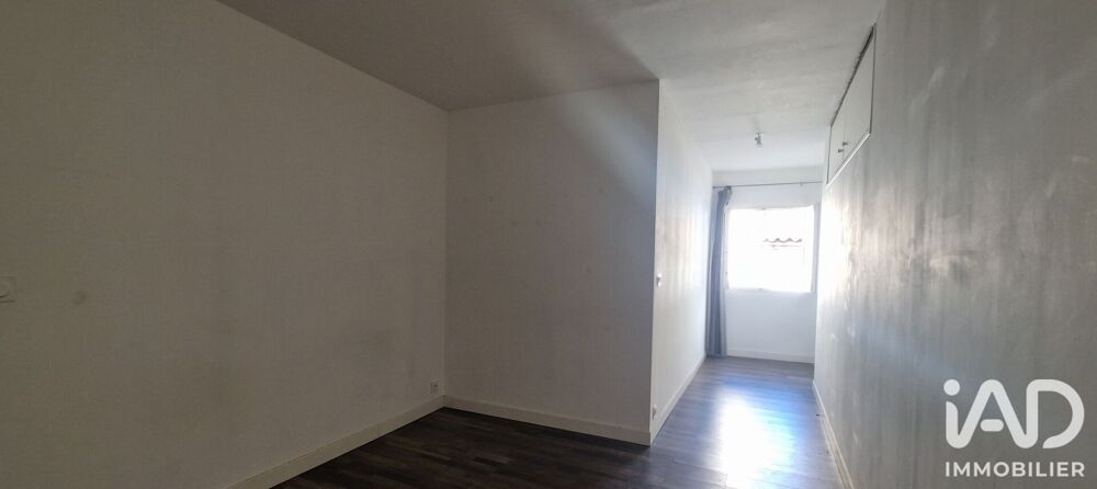 Vente Appartement Vente Appartement 3 pièces Vidauban