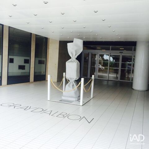 Vente Murs commerciaux 33 m&sup2; 680000 06400 Cannes