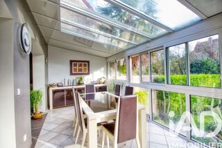  Maison à vendre 6 pièces 112 m²