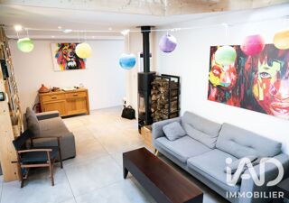  Maison à louer 7 pièces 173 m²