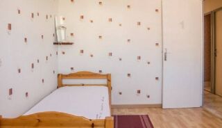  Chambre  louer 1 pice 11 m Villeurbanne
