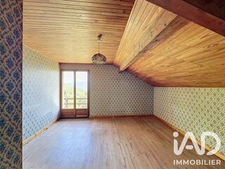  Appartement à vendre 5 pièces 117 m²