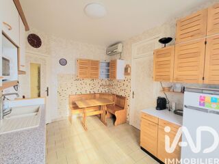  Maison � vendre 6 pi�ces 118 m�