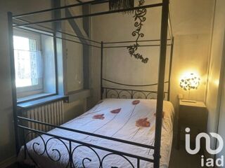  Maison à vendre 5 pièces 90 m²