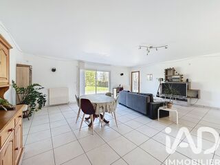  Maison � vendre 4 pi�ces 117 m�