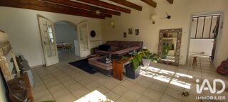  Maison à vendre 5 pièces 236 m²