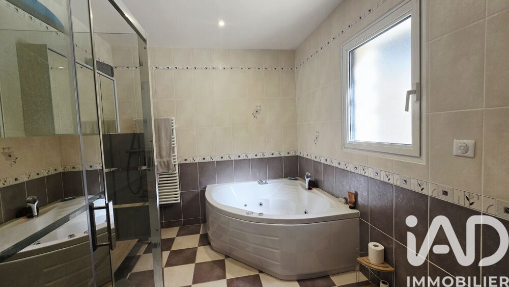 à vendre  Maison Prayssac (46220)