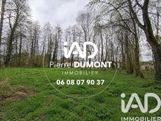  Terrain à vendre 3426 m²