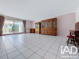  Appartement à vendre 4 pièces 103 m²