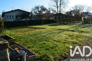  Maison à vendre 5 pièces 92 m²