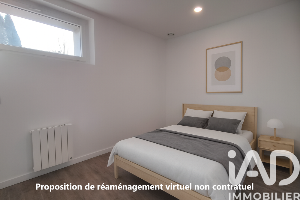 Vente Immeuble Vente Immeuble 2 pièces Cherbourg-en-cotentin