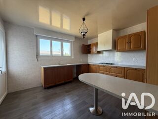 Vente Maison Vente Maison traditionnelle 6 pièces Peyrehorade