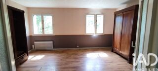  Immeuble à vendre 131 m²