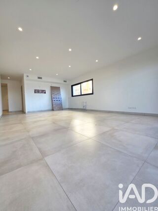  Appartement � vendre 4 pi�ces 98 m�