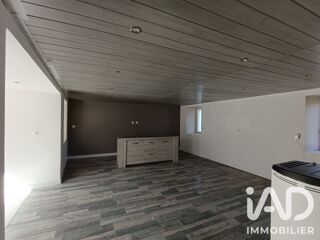 Maison à vendre 5 pièces 140 m²