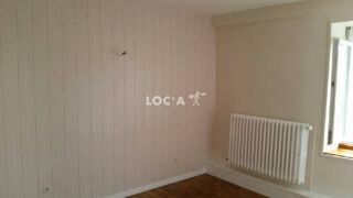  Appartement à louer 2 pièces 48 m²